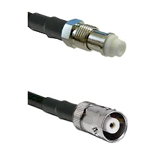 fieldcomponents202607191332372446111
