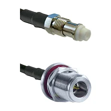 fieldcomponents202607191333052446226