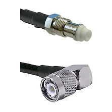 fieldcomponents202607191333292446336