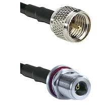 fieldcomponents202607191341412447767