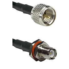 fieldcomponents202607191341482447793