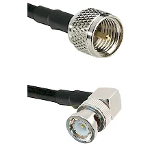 fieldcomponents202607191341572447832