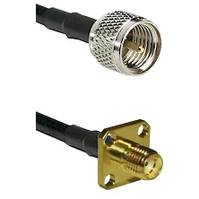 fieldcomponents202607191342012447845