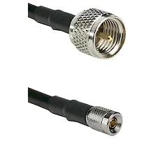 fieldcomponents202607191342162447910