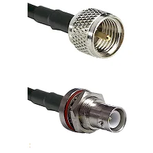 fieldcomponents202607191342172447911