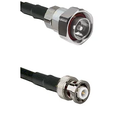 fieldcomponents202607191342512448053