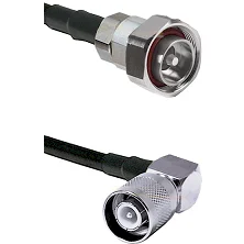 fieldcomponents202607191342522448055