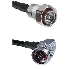 fieldcomponents202607191343302448213