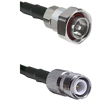 fieldcomponents202607191343372448241
