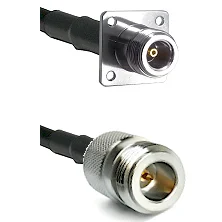 fieldcomponents202607191345172448582