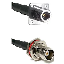 fieldcomponents202607191345262448621