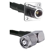 fieldcomponents202607191345292448632