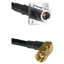 fieldcomponents202607191345512448716
