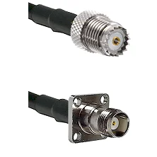 fieldcomponents202607191347032449005