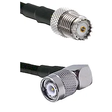fieldcomponents202607191347082449026