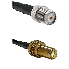 fieldcomponents202607191347262449093