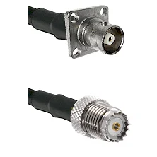 fieldcomponents202607191348412449400
