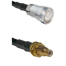 fieldcomponents202607191351222449972