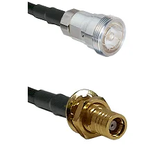 fieldcomponents202607191351262449986