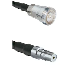 fieldcomponents202607191351372450027