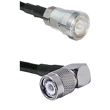 fieldcomponents202607191351552450089