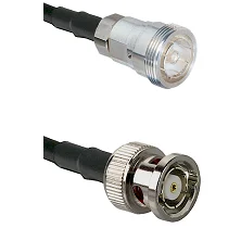 fieldcomponents202607191352042450124