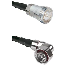 fieldcomponents202607191435022458613