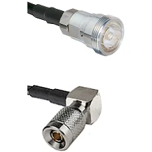 fieldcomponents202607191435082458637