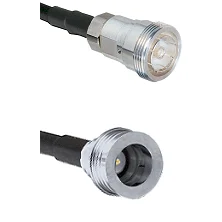fieldcomponents202607191435242458706
