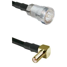 fieldcomponents202607191435322458736