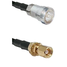 fieldcomponents202607191435342458744