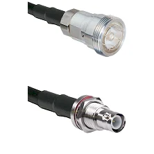 fieldcomponents202607191436112458905
