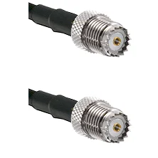 fieldcomponents202607191436352459011