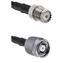 fieldcomponents202607191436592459113