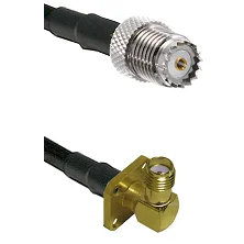 fieldcomponents202607191437092459161