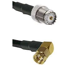 fieldcomponents202607191437192459204