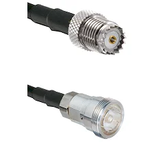 fieldcomponents202607191437262459226