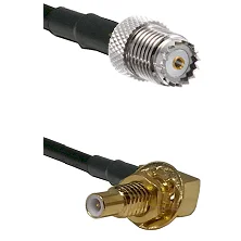 fieldcomponents202607191437512459338
