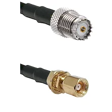 fieldcomponents202607191437552459356