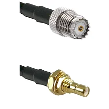 fieldcomponents202607191438012459376