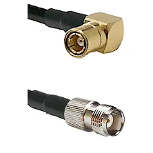 fieldcomponents202607191439342459713