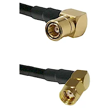 fieldcomponents202607191439562459813
