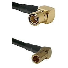 fieldcomponents202607191440292459943