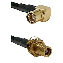 fieldcomponents202607191440362459979