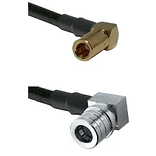 fieldcomponents202607191441022460078