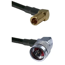 fieldcomponents202607191441102460108