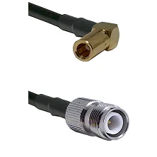 fieldcomponents202607191441152460132