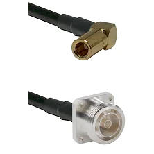 fieldcomponents202607191441422460241