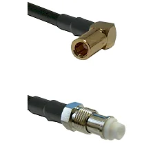 fieldcomponents202607191441472460263