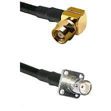fieldcomponents202607191443542460721